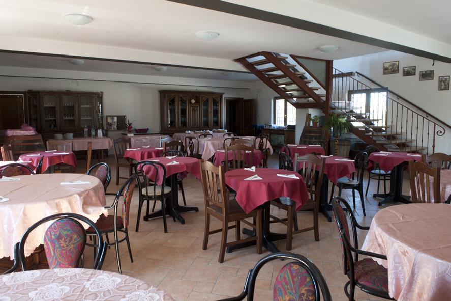 Agriturismo Villaggio Green مونتيفالكو المظهر الخارجي الصورة
